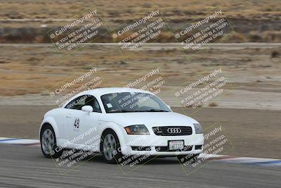 media/Nov-18-2023-Audi Club (Sat) [[5709809b9c]]/B group/I5/